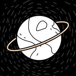 GRAVITY(グラビティ)やさしいSNS-暇つぶしチャット 图标