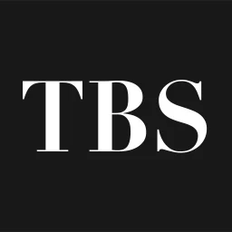 TBS - Bible Chat App simgesi